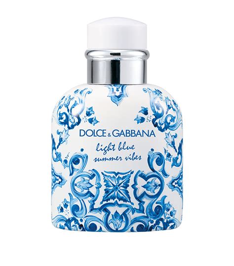 dolce gabbana black eau de toilette herren|dolce and gabbana light blue cheapest price.